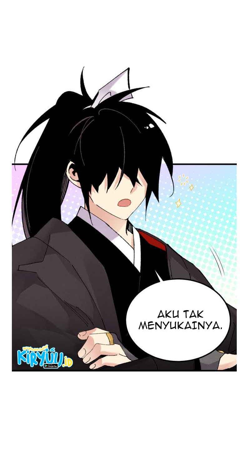 Dilarang COPAS - situs resmi www.mangacanblog.com - Komik lightning degree 098 - chapter 98 99 Indonesia lightning degree 098 - chapter 98 Terbaru 40|Baca Manga Komik Indonesia|Mangacan